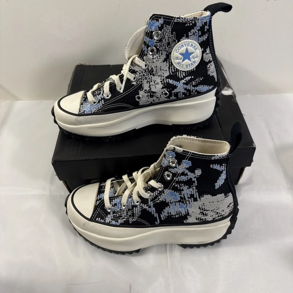 Converse product pair